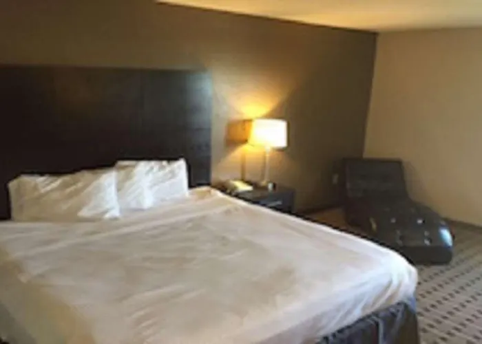 Days Inn Duluth - Atlanta